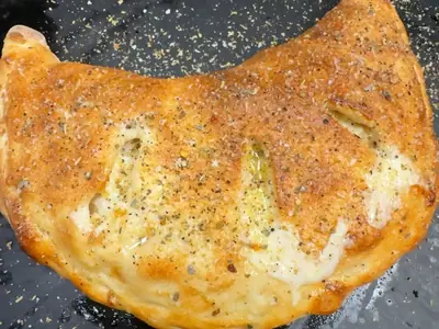 Calzone